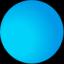 element-header-1-blue-dot-xl