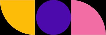 circle-quarter-img