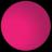 element-header-3-dark-pink-dot-xl