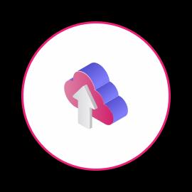 icon-card-10