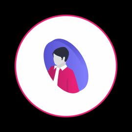 icon-card-8