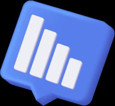 icon-chart-2