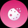 icon-cookie