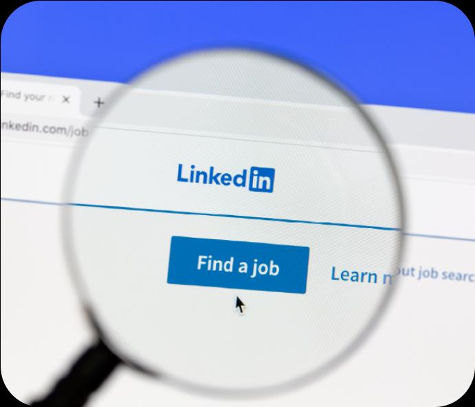 Job Ads