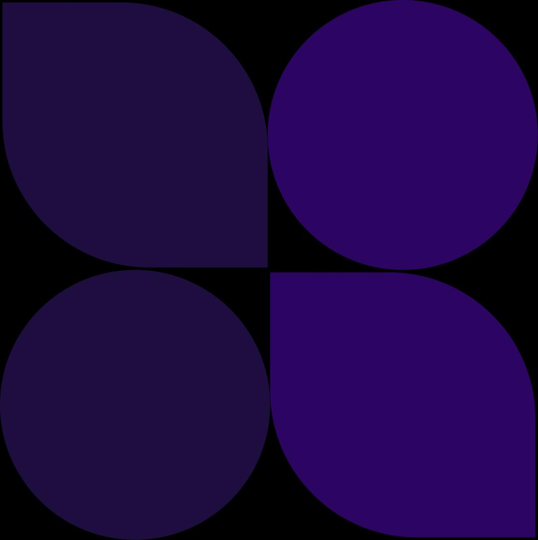 type-bg
