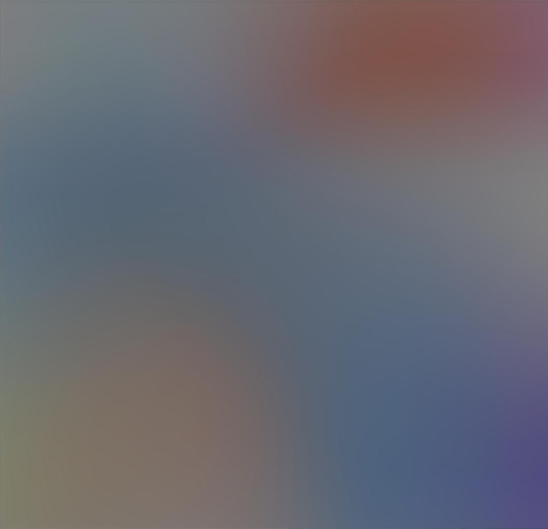 background-image