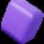 element-about-us-our-team-6-purple-cube-xs