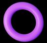 purple-donut-why-purple-donut-xs