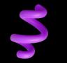 element-line-ads-package-2-purple-spiral-xl