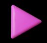 purple-triangle-plan-purple-triangle-xs