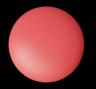 element-support-3-red-dot-xl