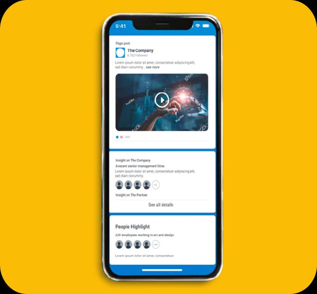 Video Ads