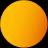 outer-orbit-star-1-yellow-dot-xl
