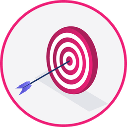 เข้าถึงกลุ่มเป้าหมาย ได้ตรงจุด