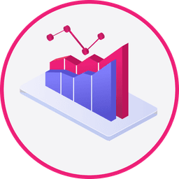 วัดผลได้จริง ปรับแผนได้ตามต้องการ